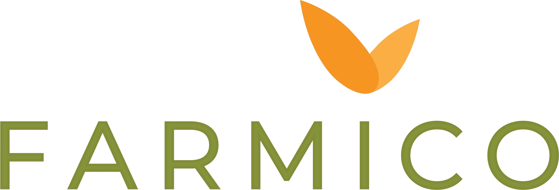 Farmico