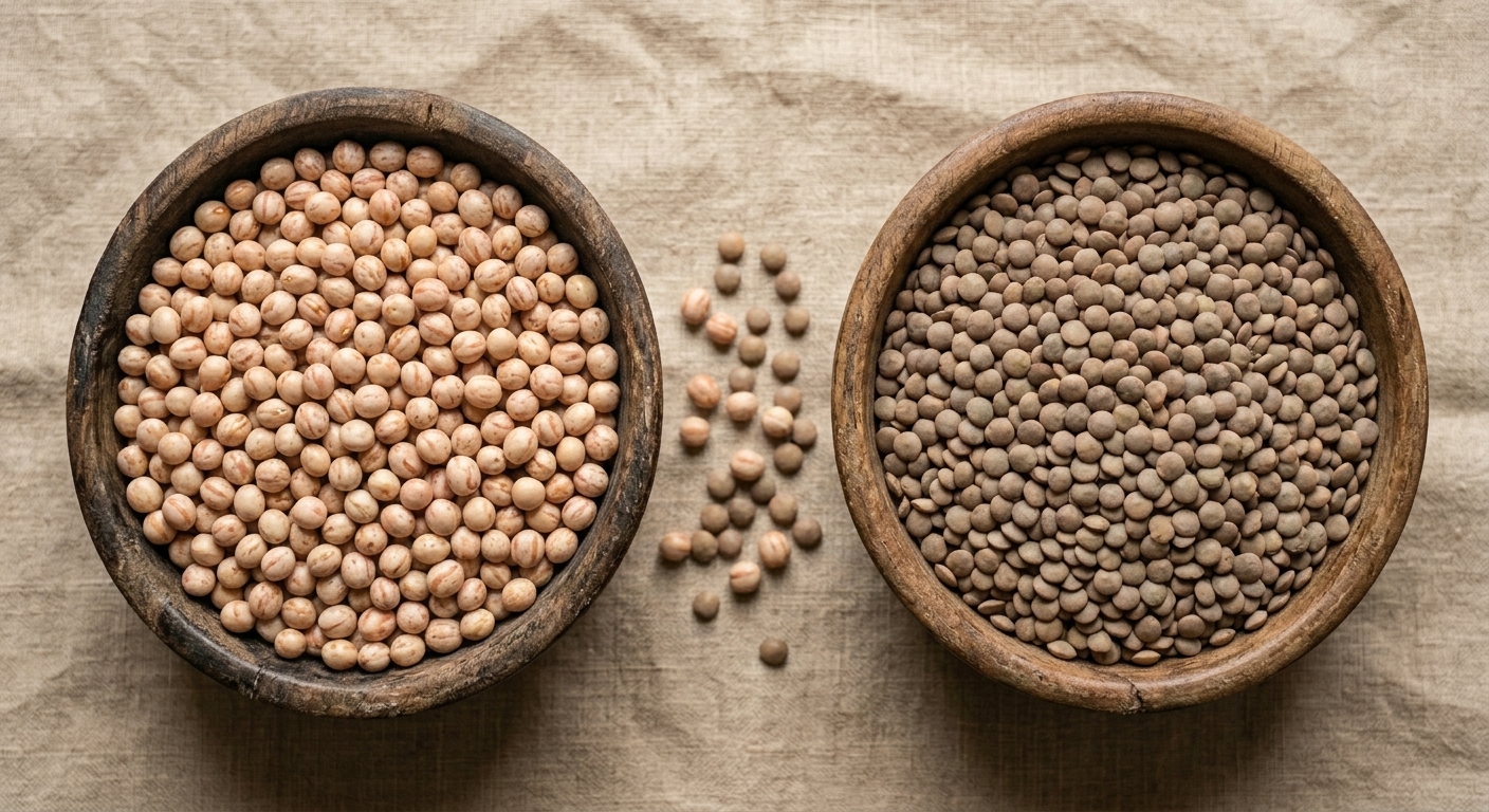 Pulses